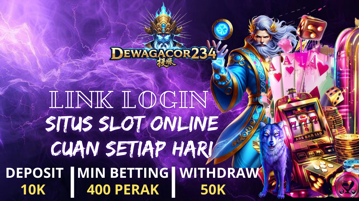 https://dewagacor234.com/
