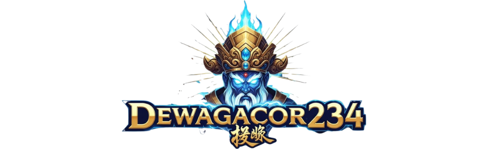 https://dewagacor234.com/